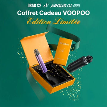 Violet Pink & Spray Black