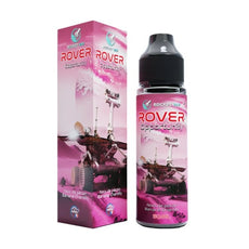 Opportunity 0mg 50ml - Rover by Rocket Vap
