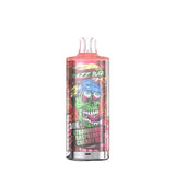 Pack 30K 650mAh 20+2ml / 2% - RazzBar