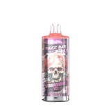 Pack 30K 650mAh 20+2ml / 2% - RazzBar