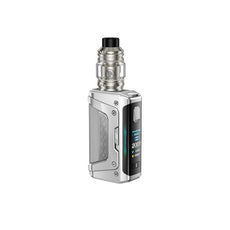Pack Aegis Legend 5 5.5ml 2x18650 - Geekvape