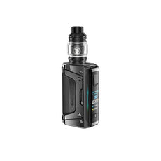 Pack Aegis Legend 5 5.5ml 2x18650 - Geekvape