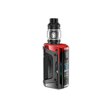 Pack Aegis Legend 5 5.5ml 2x18650 - Geekvape