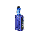 Pack Aegis Legend 5 5.5ml 2x18650 - Geekvape