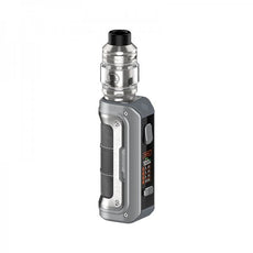 Pack Aegis Max 100 Max2 5.5ml 18650/21700 - GeekVape
