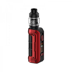 Pack Aegis Max 100 Max2 5.5ml 18650/21700 - GeekVape