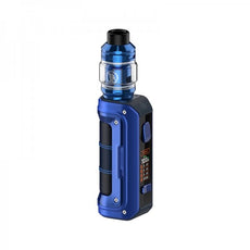 Pack Aegis Max 100 Max2 5.5ml 18650/21700 - GeekVape