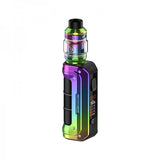 Pack Aegis Max 100 Max2 5.5ml 18650/21700 - GeekVape