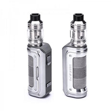 Pack Aegis Max 100 Max2 5.5ml 18650/21700 - GeekVape