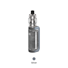 Pack Aegis Mini 2 M100 3.5ml 2500mAh - GeekVape