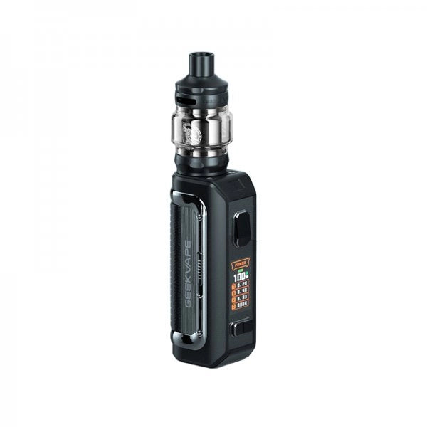 Pack Aegis Mini 2 M100 3.5ml 2500mAh - GeekVape