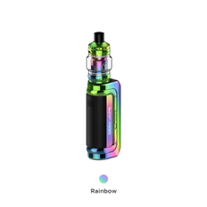 Pack Aegis Mini 2 M100 3.5ml 2500mAh - GeekVape