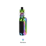Pack Aegis Mini 2 M100 3.5ml 2500mAh - GeekVape