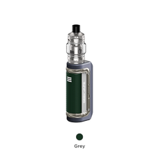 Pack Aegis Mini 2 M100 3.5ml 2500mAh - GeekVape