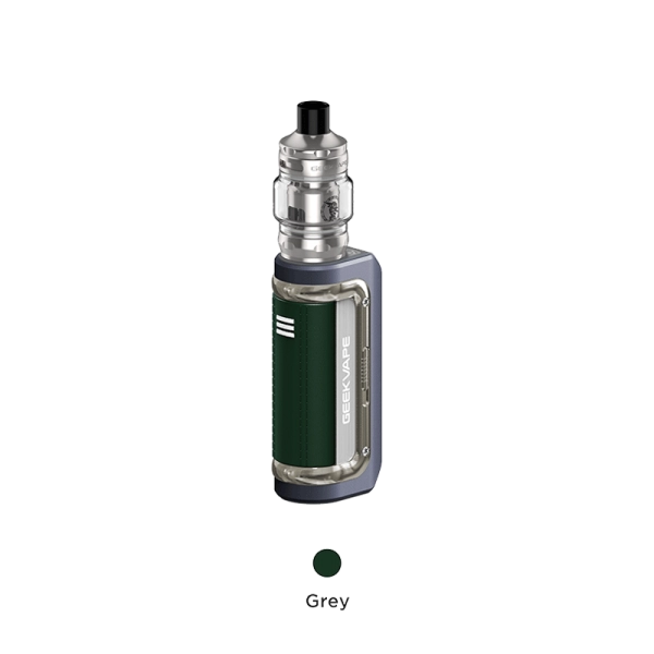 Pack Aegis Mini 2 M100 3.5ml 2500mAh - GeekVape