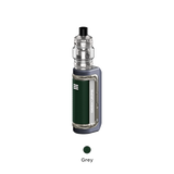 Pack Aegis Mini 2 M100 3.5ml 2500mAh - GeekVape