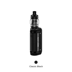 Pack Aegis Mini 2 M100 3.5ml 2500mAh - GeekVape