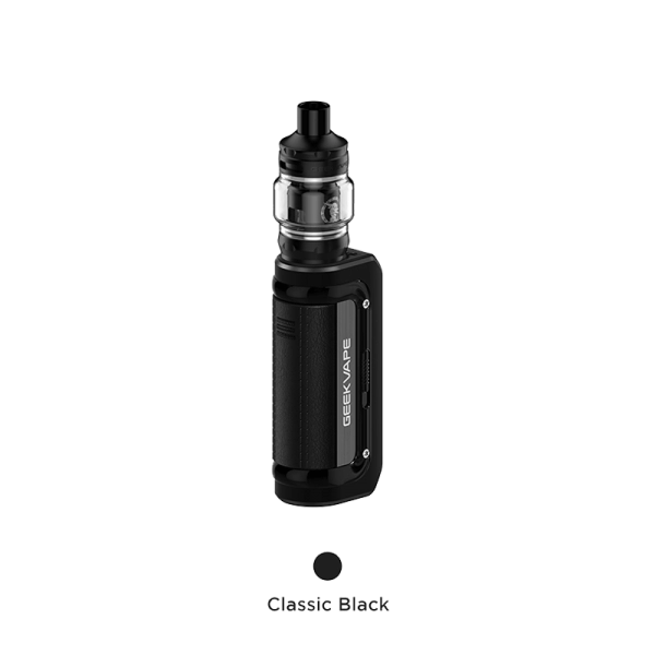Pack Aegis Mini 2 M100 3.5ml 2500mAh - GeekVape