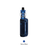 Pack Aegis Mini 2 M100 3.5ml 2500mAh - GeekVape