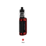 Pack Aegis Mini 2 M100 3.5ml 2500mAh - GeekVape
