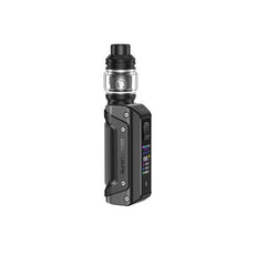 Pack Aegis Solo 3 5.5ml 18650 - Geekvape