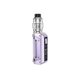 Pack Aegis Solo 3 5.5ml 18650 - Geekvape
