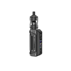Pack Aegis Solo 3 MTL - Geekvape
