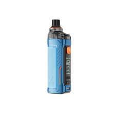 Pack Armour G 5ml 3000mAh - Vaporesso