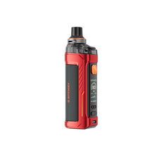 Pack Armour G 5ml 3000mAh - Vaporesso