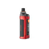 Pack Armour G 5ml 3000mAh - Vaporesso