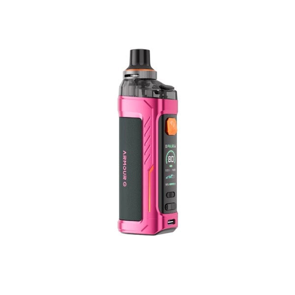 Pack Armour G 5ml 3000mAh - Vaporesso