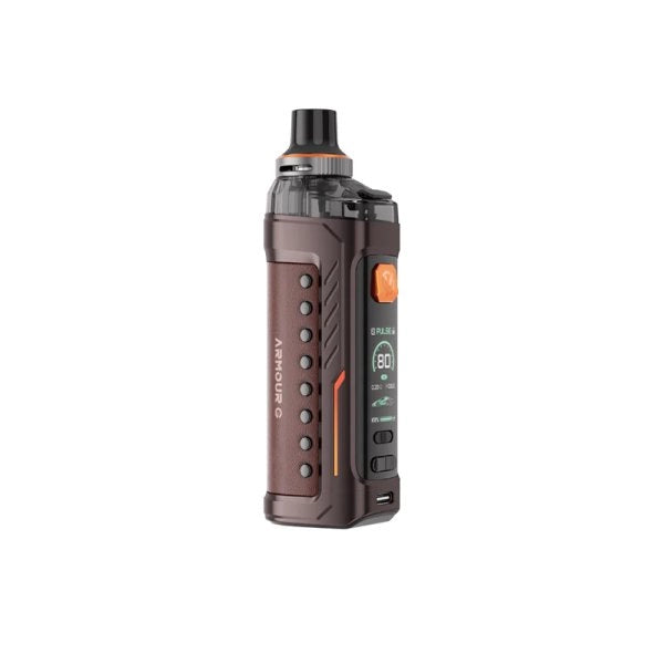 Pack Armour G 5ml 3000mAh - Vaporesso