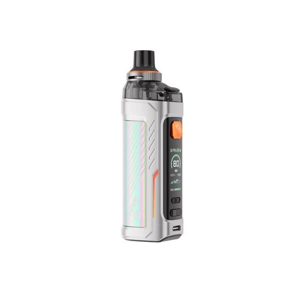 Pack Armour G 5ml 3000mAh - Vaporesso