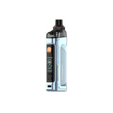 Pack Armour GS 5ml 18650 New Colors - Vaporesso