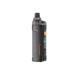 Pack Armour GS 5ml 18650 - Vaporesso