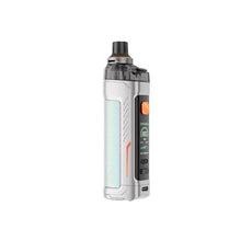 Pack Armour GS 5ml 18650 - Vaporesso