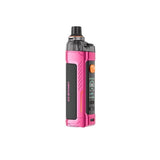 Pack Armour GS 5ml 18650 - Vaporesso