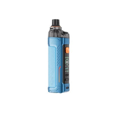 Pack Armour GS 5ml 18650 - Vaporesso