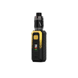 Pack Armour Max iTank T Version 6ml 2x18650/21700 - Vaporesso