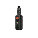 Pack Armour S iTank T Version 6ml 18650/21700 - Vaporesso