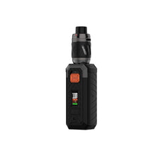Pack Armour S iTank T Version 6ml 18650/21700 - Vaporesso