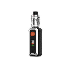 Pack Armour S iTank T Version 6ml 18650/21700 - Vaporesso
