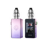 Pack Centaurus BT200 5ml 2x18650 - Lost Vape