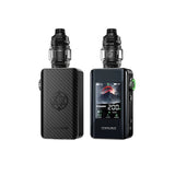 Pack Centaurus BT200 5ml 2x18650 - Lost Vape