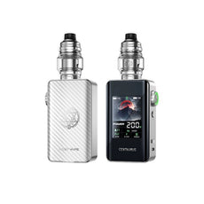 Pack Centaurus BT200 5ml 2x18650 - Lost Vape