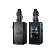 Pack Centaurus BT200 5ml 2x18650 - Lost Vape