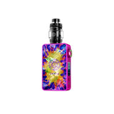 Pack Centaurus M200 5ml 2x18650 10th Anniversary - Lost Vape