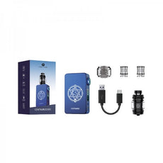 Pack Centaurus M200 5ml 2x18650 - Lost Vape