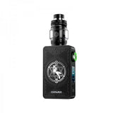 Pack Centaurus M200 5ml 2x18650 - Lost Vape