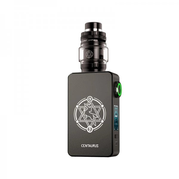 Pack Centaurus M200 5ml 2x18650 - Lost Vape